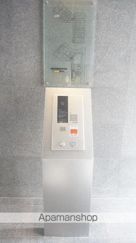 BELISTA常盤台のその他写真