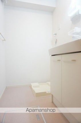 グラチチュードⅣ[1LDK/44.97m2]のその他設備