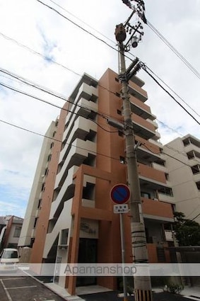 コリドール丸の内パーク[1LDK/34.31m2]の外観2