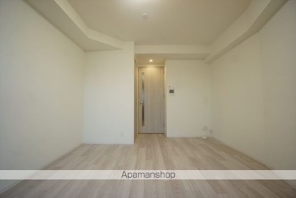 ディアレイシャス名古屋中村公園[1K/26.61m2]の内装1