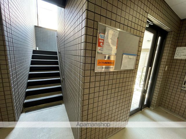 ドエル小松SOUTHのその他写真