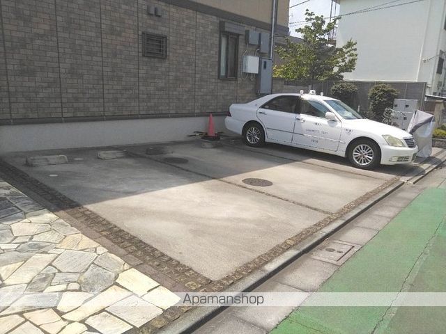 アゼリア Iのその他写真