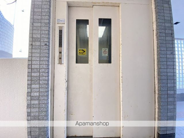 ピアイースト姫路白浜のその他写真