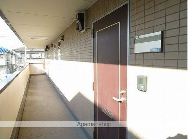 クレール秀光のその他写真