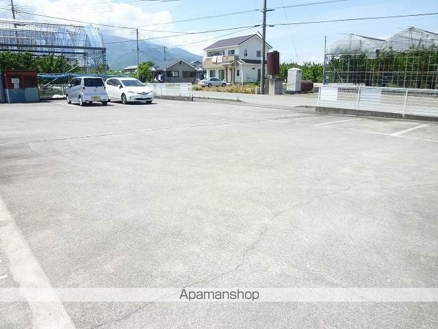 ハイツことぶきのその他写真