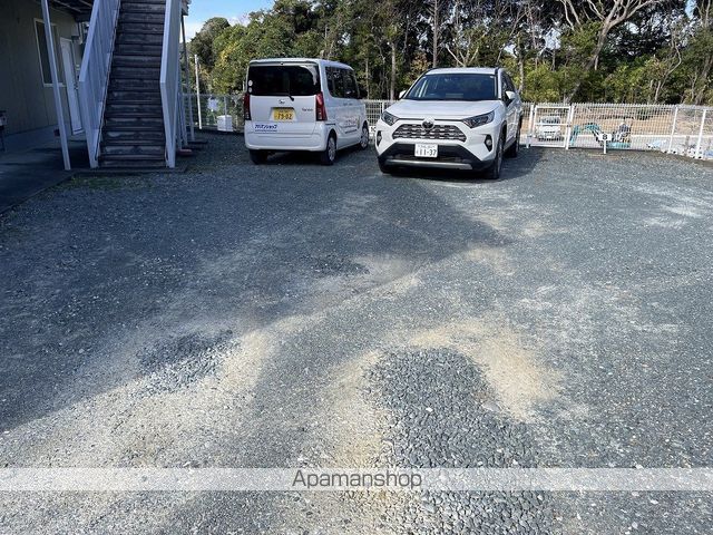 レイクサイドKKのその他写真