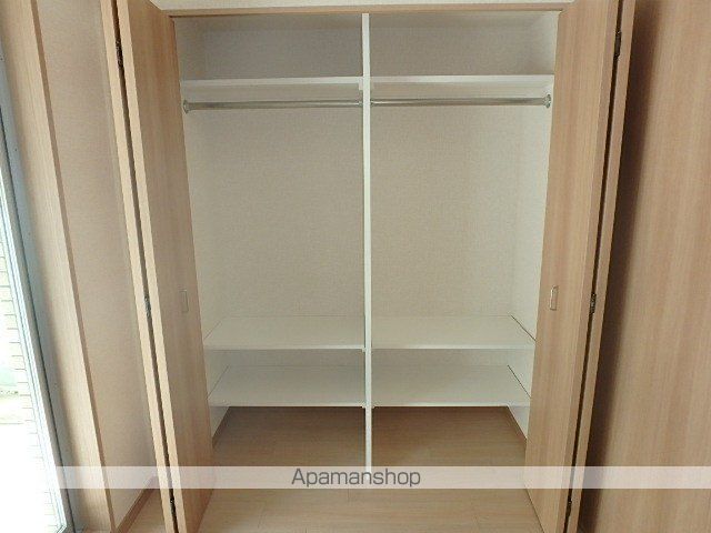 アプリーレ南荻窪の内装写真