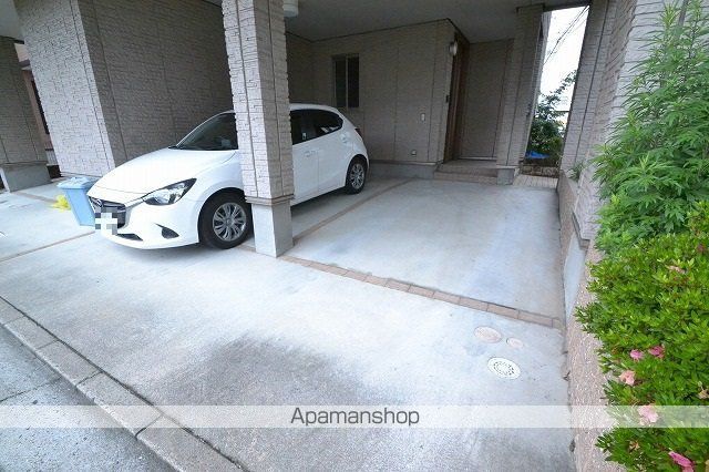 ビエナ宇品西のその他写真