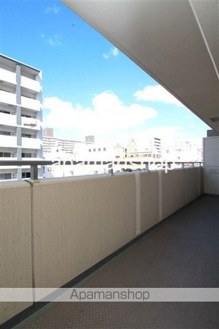幸田マンション幸町の内装写真