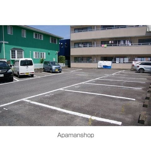 マンションオオノのその他写真