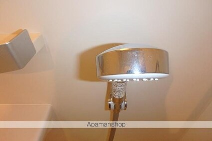 ドゥーエ新川[1K/22.72m2]のその他設備1