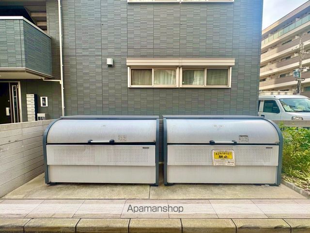 PREMILIFE K2のその他写真