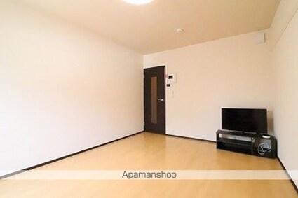 東京都東大和市立野２丁目[1K/25.89m2]の内装8