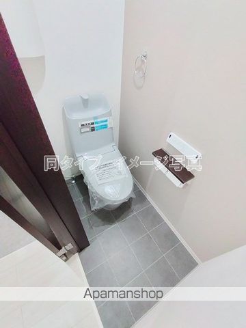 ピノコIIの内装写真
