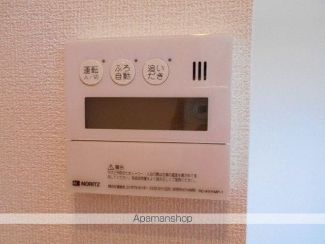 ルーヴ[2LDK/55.37m2]の内装5