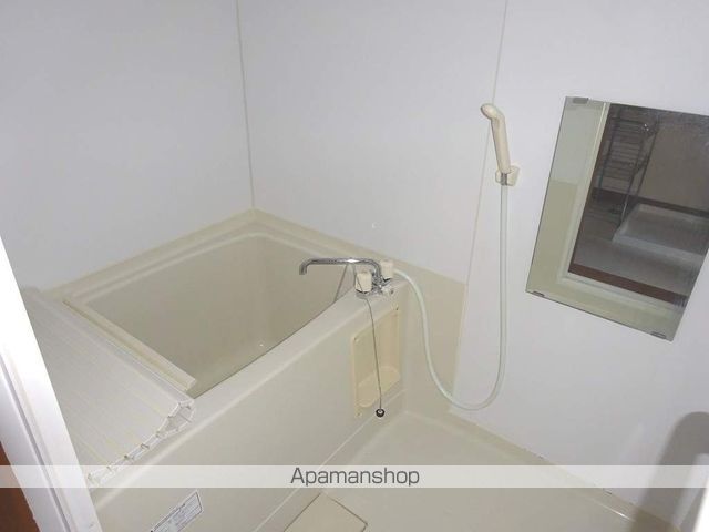 コーポエノモトの内装写真