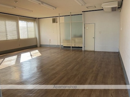 大伸ビル[事務所/66.11m2]のその他内装5