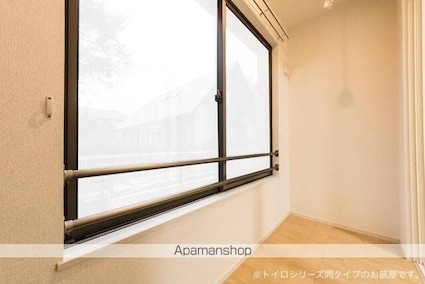 アルドーレ[1LDK/36.29m2]のその他内装1