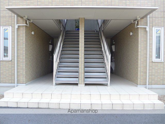 サンローザのその他写真