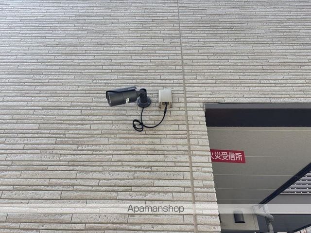 クレイノエヌズガーデンのその他写真