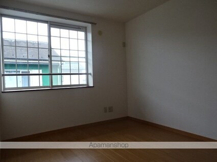 サンクレスト[3DK/62.69m2]の内装1