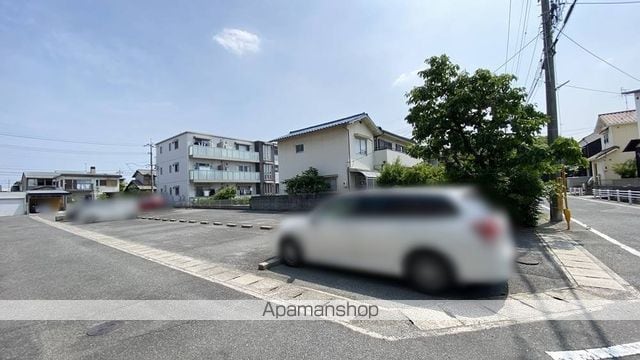 グリーンピア21のその他写真