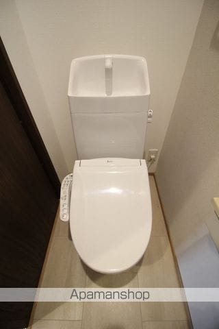 OHDARA BASEの内装写真