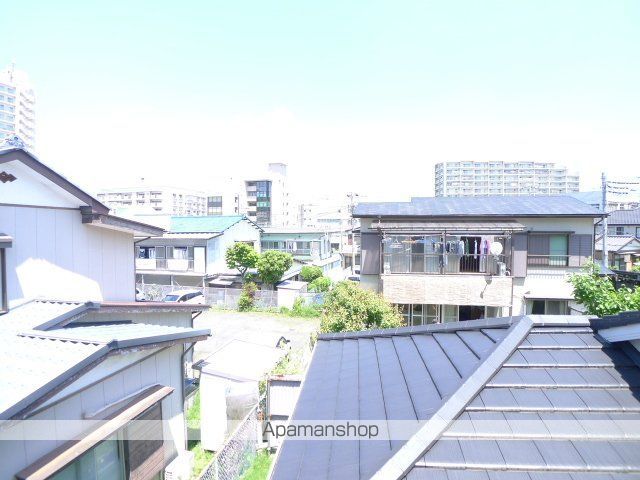 エクレール佐倉B棟のその他写真