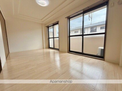 エトワール[1LDK/41m2]のその他部屋・スペース