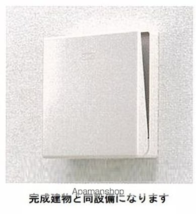 ニコリヴⅠ[2LDK/53.62m2]のその他内装1