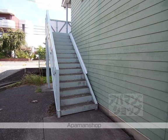 リッツハウス瀬戸川のその他写真