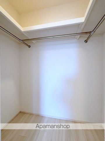 PREJIOU玉造の内装写真