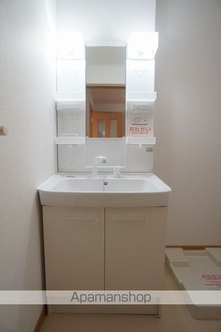 KOPORAの内装写真