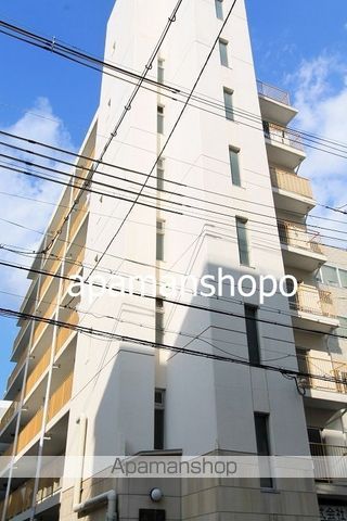 第2レジデンス春日井の外観写真