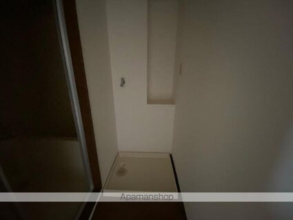 フォブール木太Ｂ[3DK/57.96m2]の内装6