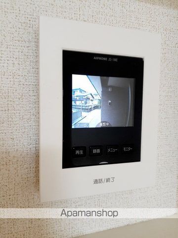 身延線 富士根駅 徒歩21分 2階建 築6年の内装写真
