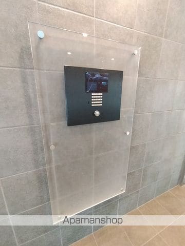 ゼオン大阪EASTのその他写真