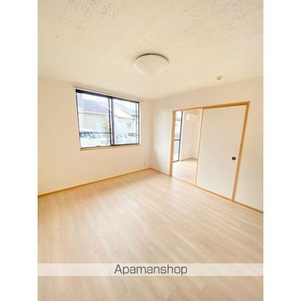 ガーデンタウン[2DK/47.96m2]のその他内装3