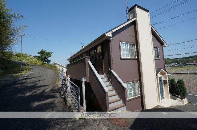 グランカーサ松島のその他写真