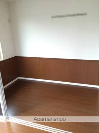 リッツハウスⅤ[1LDK/35.72m2]のリビング・居間