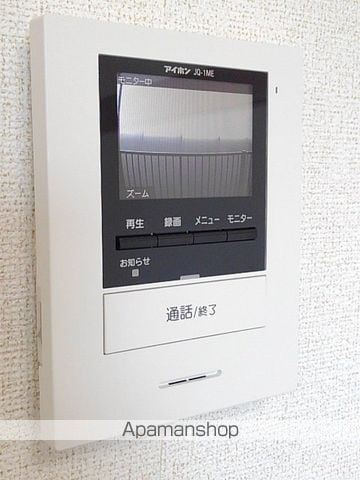 ラフォーレ大光の内装写真