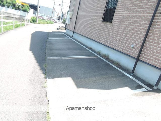 フェリス昇利のその他写真