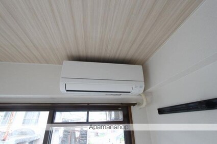 香川県高松市木太町[1K/20.07m2]のその他設備