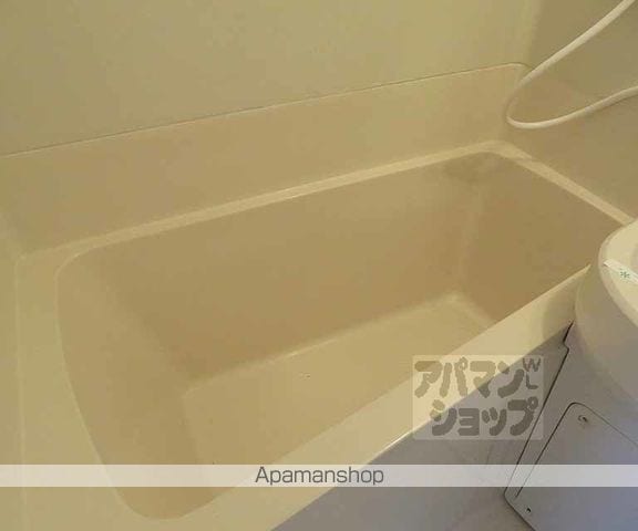 四坊大宮ビルの内装写真