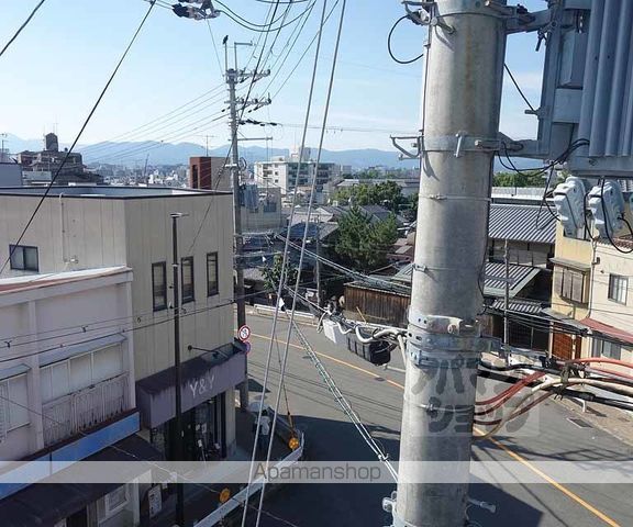 マンションELLA490のその他写真