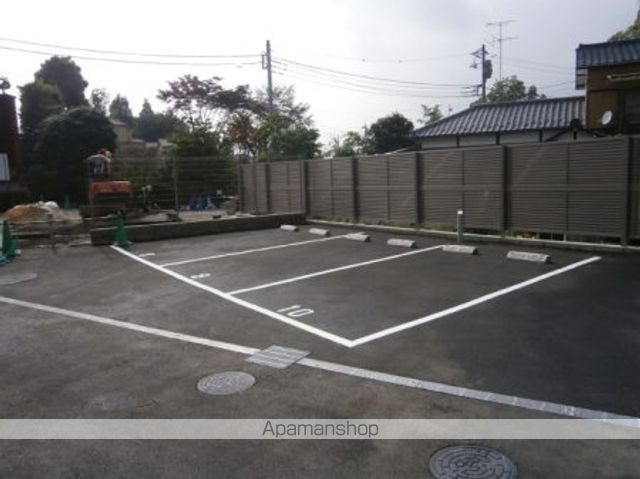 ETERNA NAGOYAの外観写真
