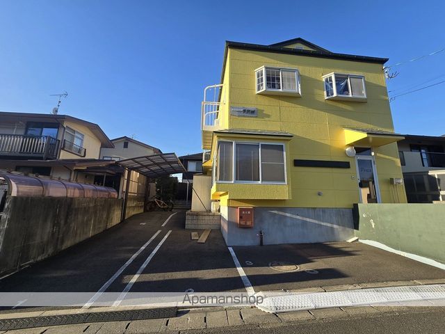 アーバンシティ多賀城のその他写真