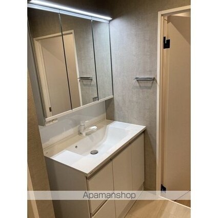 ＨＦ大森町レジデンス[1LDK/36.62m2]のその他内装8