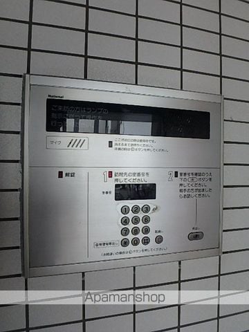 AKENOBEBUILDINGのその他写真