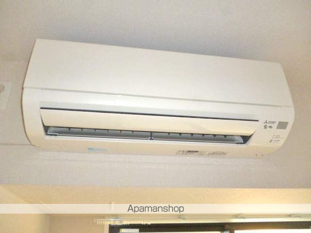 S−FORT江坂垂水町の内装写真